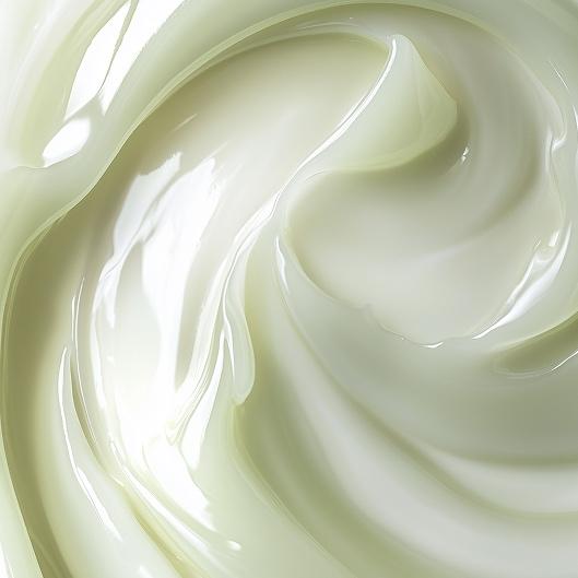 ✨ Skin Correction Program