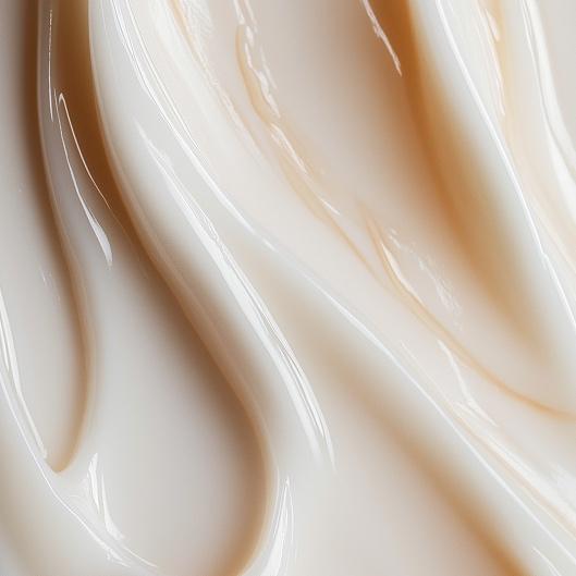 Skin restoration & longevity 