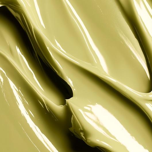 🌿 Skin Health Maintenance Program